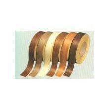 ドア ラッピング部材 カラーエッジテープ 粉河 イプロス都市まちづくり