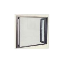 全開口サッシ フルオープン スワン商事 イプロス都市まちづくり