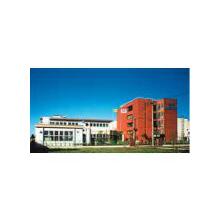 株式会社ニクニ 社屋画像 株式会社ニクニ 社屋画像