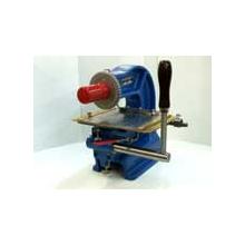 ダイヤル式刻印機 尼崎彫刻工業 イプロスものづくり