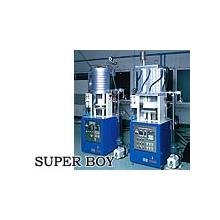 雰囲気炉 酸化 不活性雰囲気仕様 還元雰囲気仕様 丸祥電器 イプロスものづくり