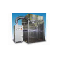 精密温調システム Nsサーマルキューブ 日本スピンドル製造 イプロスものづくり