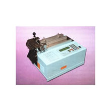 イムノクロマト ギロチンカッター アキュレックス イプロスものづくり