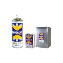 防湿防錆用コーティング剤 ハヤコート サンハヤト イプロスものづくり