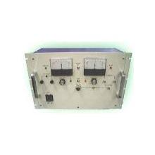 バイポーラ電源 Hsa4051 Hsa4052 Hsa4101 エヌエフ回路設計ブロック イプロスものづくり