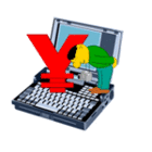 不要PC引取り・回収サービス 製品画像
