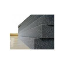 吸音材 防音材 制振材 ストライダー社 イプロスものづくり