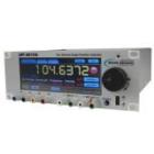 2CH シンクロ・レゾルバ角度表示器 8810A 製品画像
