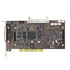 PCI多機能PCMデコミュテータ 製品画像