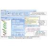 AltaView 製品画像