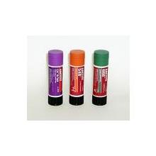 Uv硬化型高気密シール剤 World Rock 8700シリーズ 協立化学産業 イプロスものづくり