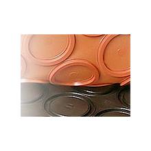 高機能素材シリコーン シラン 信越化学工業 イプロスものづくり