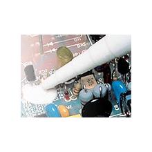 高機能素材シリコーン シラン 信越化学工業 イプロスものづくり