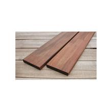 集成ウッドデッキ材 アカシア植林木 佐藤物産 イプロスものづくり