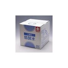 工業用精製水 20l サンエイ化学 イプロスものづくり
