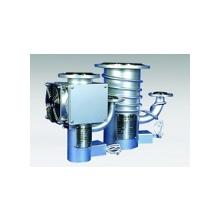 油拡散ポンプ ｓｄｐシリーズ 佐藤真空 イプロスものづくり