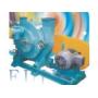 横形風力分級機(分級範囲100~2μm)『フジクロン分級機』 製品画像