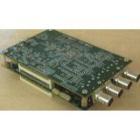 デジタルビデオレコーダー・ボード Axdvr1000 製品画像