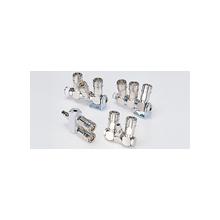 空気圧配管用 フリージョイントシリーズchsカップリング 千代田通商 Powered By イプロス