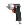 9.5mm角インパクトレンチ 1000タイプ SP-7825 製品画像