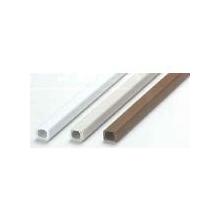 光ファイバ配線モール オプトモール 0号 マサル工業 Powered By イプロス