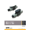 TAIYO_D3W_A6-599b.jpg