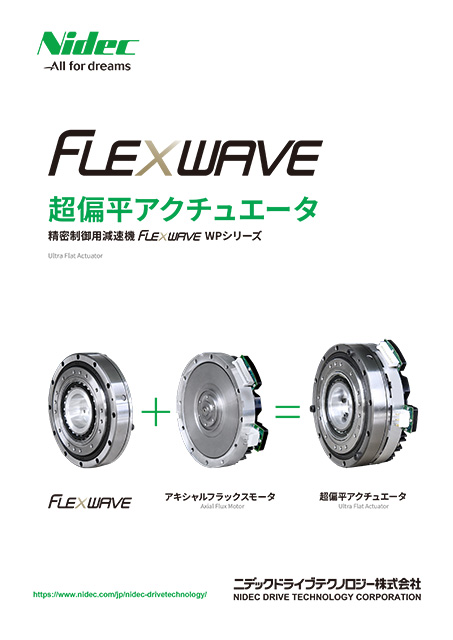 HFレヨネータⅢ（ドゥプレックス用） レヨネックス買取 | 高価買取