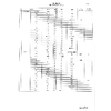 原材料証明書：植物発酵エキスFCS010.jpg