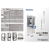 小型加工機『MULTIPRO_MP6series』.jpg