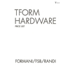 hardwarePricelist2019.jpg