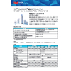 閲覧用_CUN-P10-H_PDAseries_3rdB.jpg