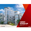 Winstar Company Profile-日文版-20210507_intercompo.jpg
