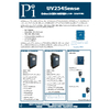 【和訳済】ISB154-Online-Organics-Monitor-UV254Sense-Water.jpg