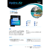 【翻訳済】Hydro-Air P-38 Datasheet.jpg