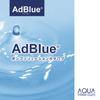 Adblue_20180226.jpg