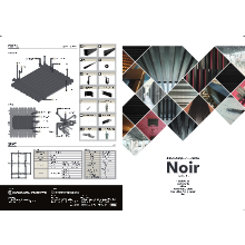 日幸産業株式会社 天井ルーバーシステム 総合カタログ 総合カタログ 日幸産業 イプロス都市まちづくり