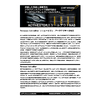 ActiveStor_SSTC_WP_2019.jpg