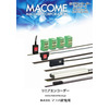 Linear_Encoder_v50.jpg