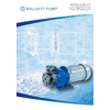 M040_MagnetPump_MP-.jpg