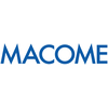 MACOME-BL.jpg