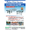 C0101-759_Pallet Flow leaflet（ver.1）表裏両面.jpg