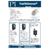 【和訳済】ISB170-Turbidity-Meter-TurbSense.jpg