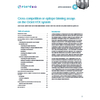 Application Note 16 Cross-competition or epitope binning assays on the Octet HTX system.jpg