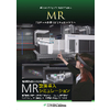 mr-solutions_1811.jpg