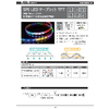 LEDテープライトTFT RGB-SPI.jpg