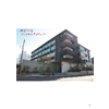実例集vol1-3 木でつくるマンションプロジェクト.jpg