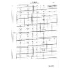 原材料証明書:植物発酵エキスSSN000.jpg