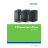 E1_Series_Servo_Drive_User_Manual_V1.5 (EN).jpg