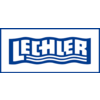 Lechler logo.png