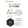 SDGs_AITOZ_BRING(BRINGの意義).jpg